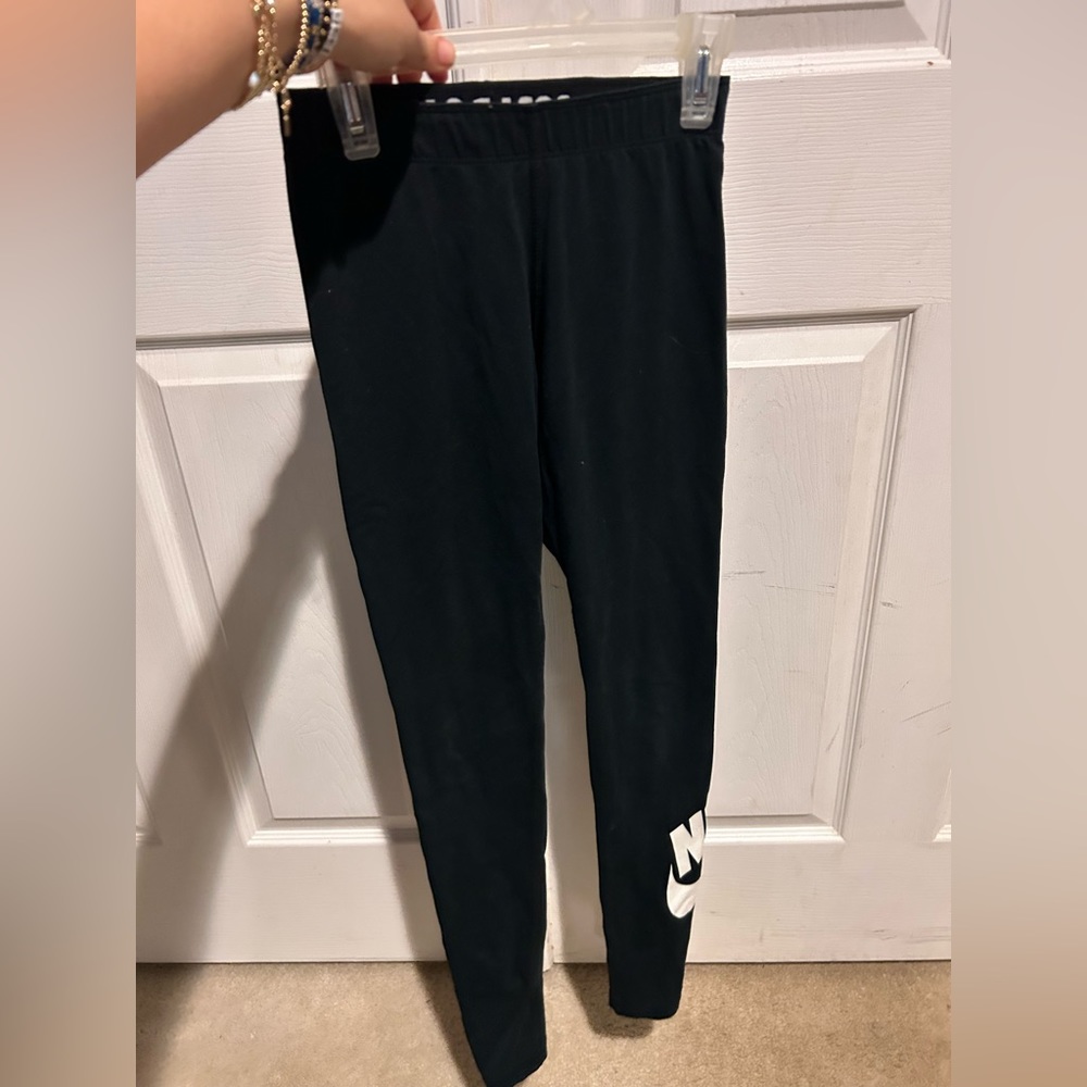 nike leggings
